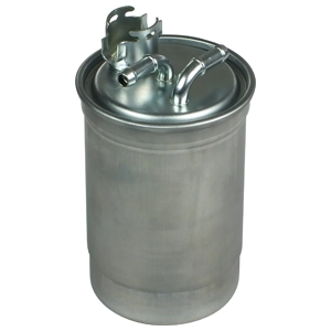 WG1499042