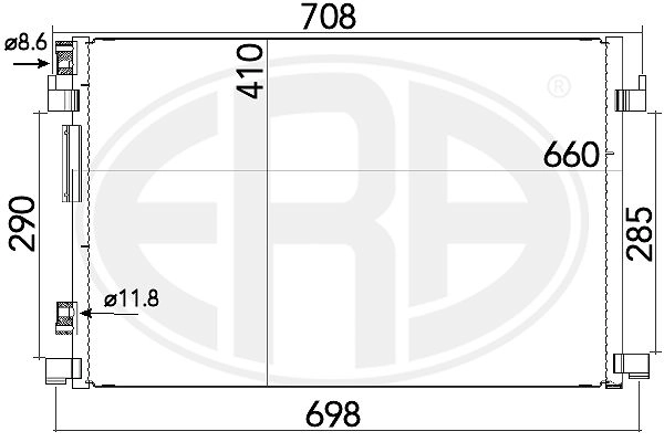 WG2016774