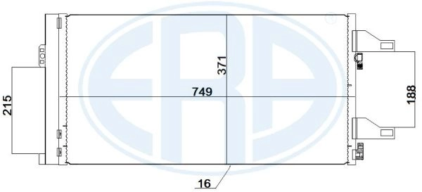 WG2016853