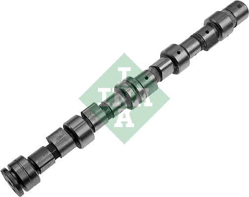 WG1780227
