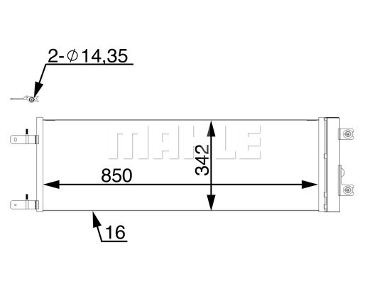 WG2369411