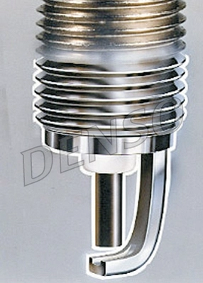 WG1735882