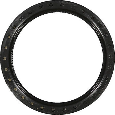 WG1004780