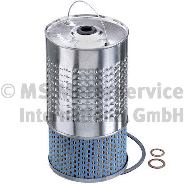 WG1018254