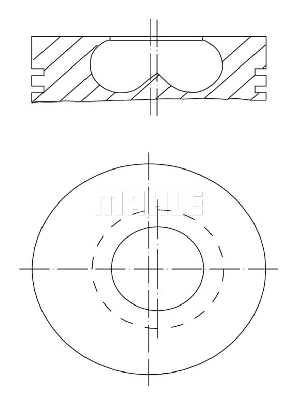 WG1201393
