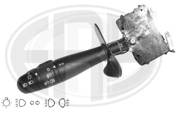 WG2014239