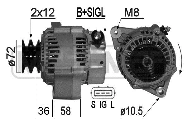 WG2011208