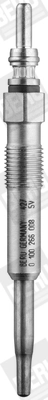 WG1146061