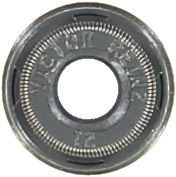 WG1705855