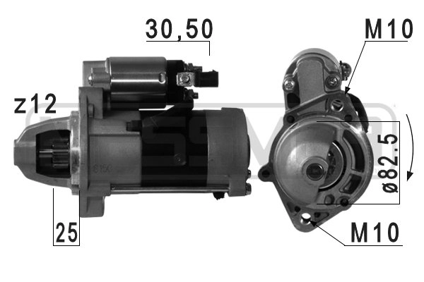 WG2013281
