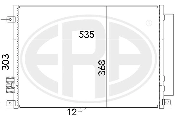 WG2016618