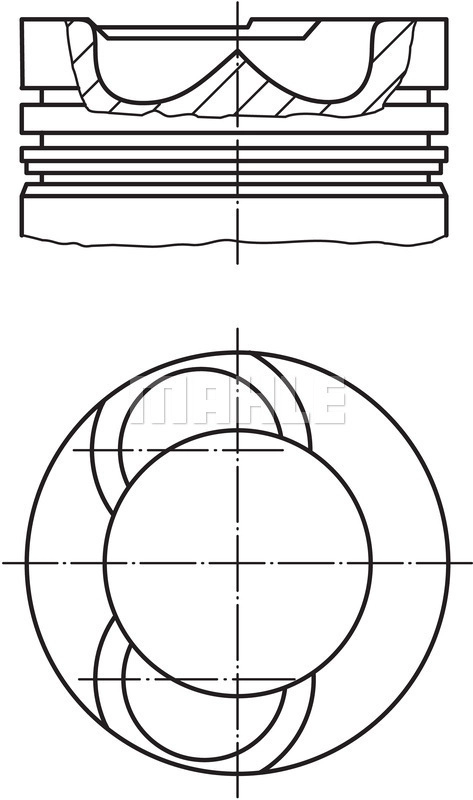 WG1260732