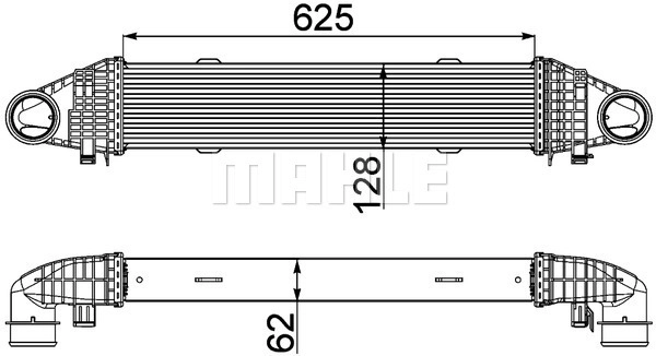 WG2370801