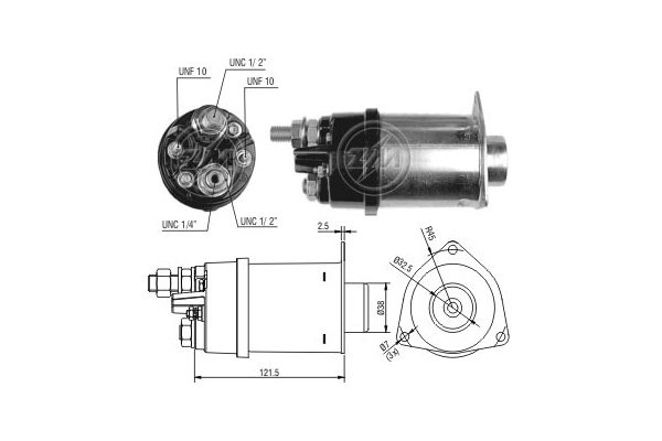 WG2017863