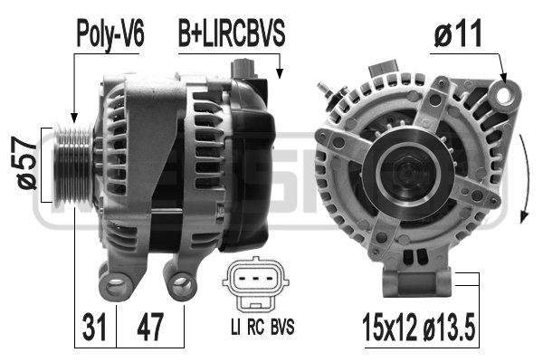 WG2011346