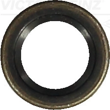 WG1249990