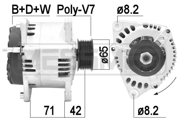 WG2011356