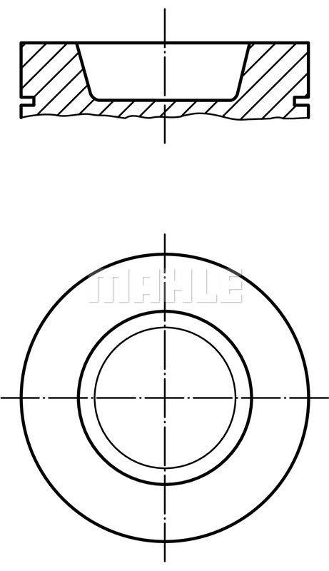 WG1104734