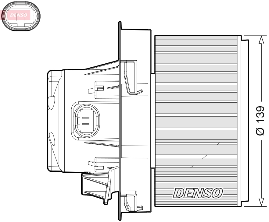 WG2170073