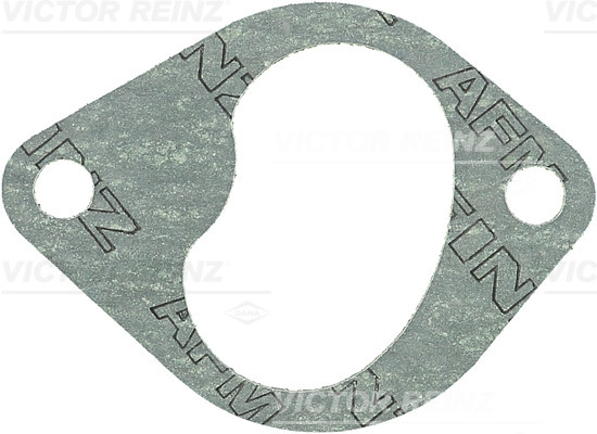 WG1246823
