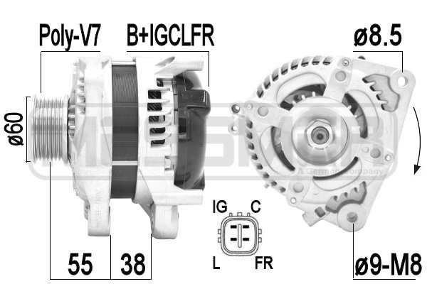 WG2011353
