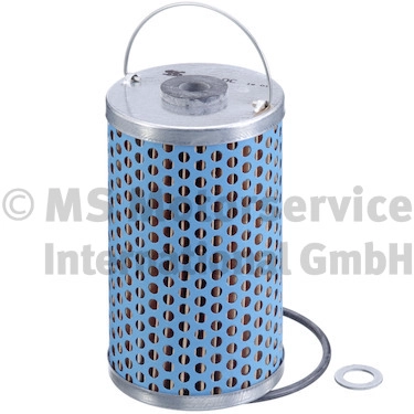 WG1018253