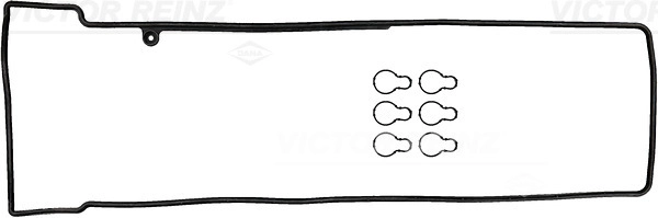 WG1103260