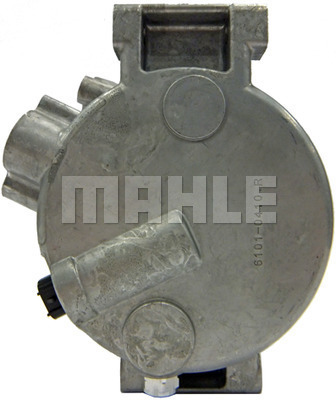 WG2370190