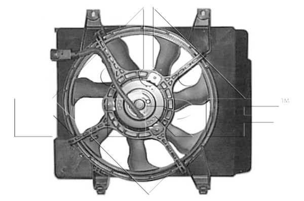 WG1720624