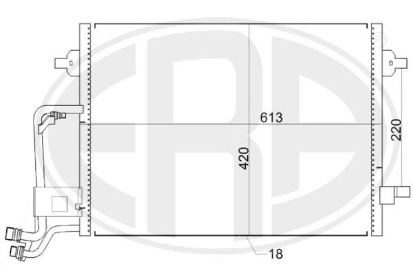 WG2016762