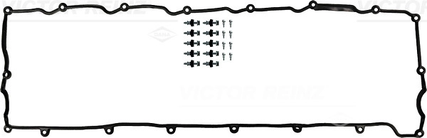 WG1243238