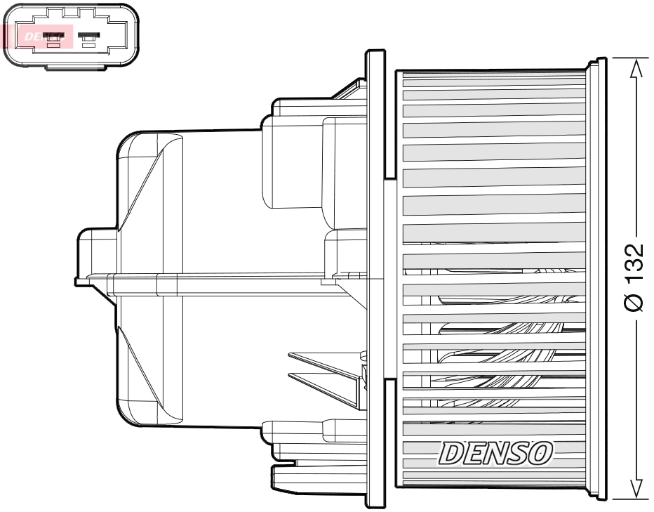 WG2170077