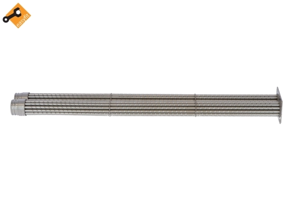 WG1720708
