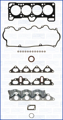 WG1009273