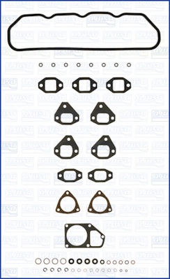 WG1009405