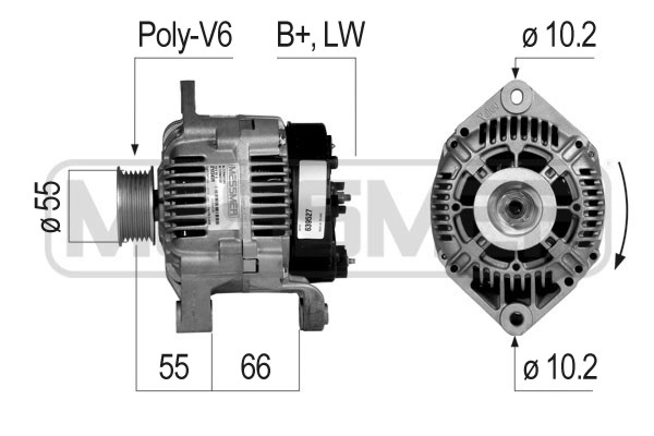 WG2011800