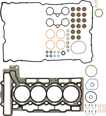 WG1002126