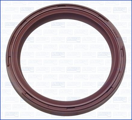WG1752009