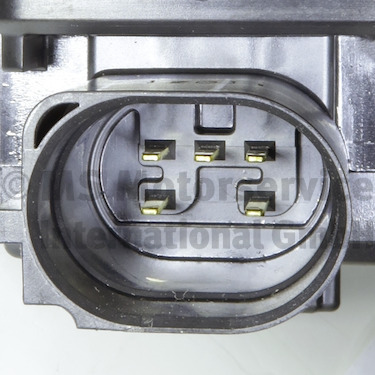 WG2294855