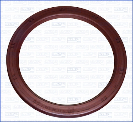 WG1752040