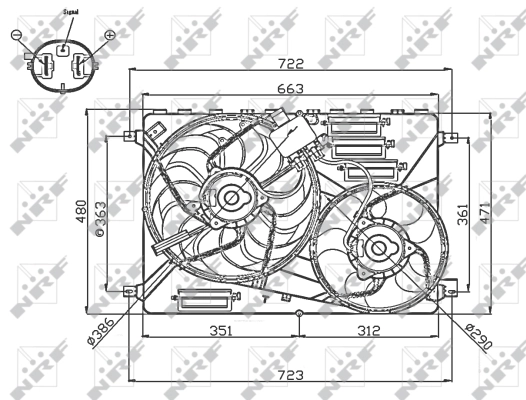 WG1720681