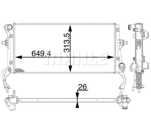 WG2182981