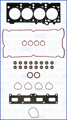WG1009395