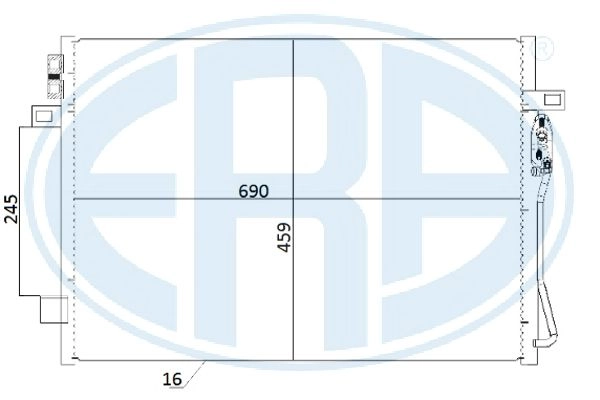 WG2016866