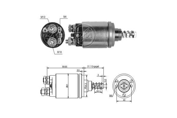 WG2017957