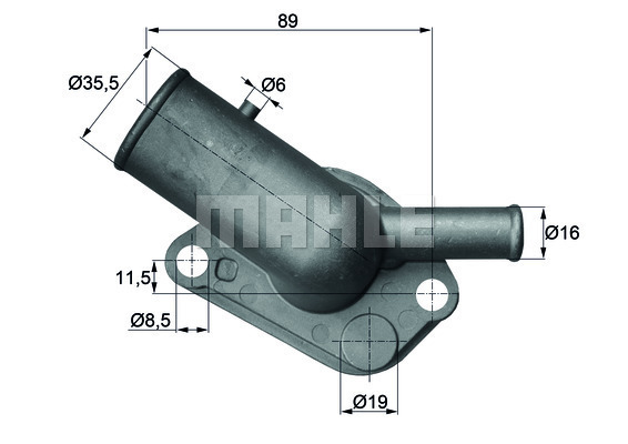 WG1217703