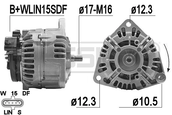 WG2011429