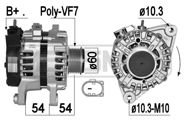 WG2011288
