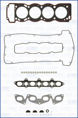 WG1166504