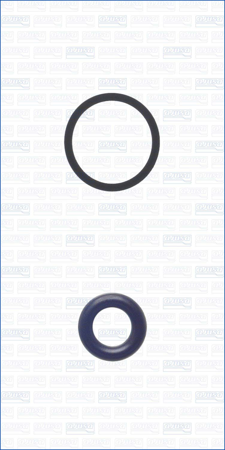 WG2083705